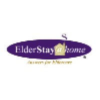 Elder Stay At Home, Inc.
