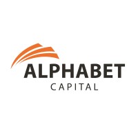 Alphabet Capital logo - Similar company to Phoenix Capital