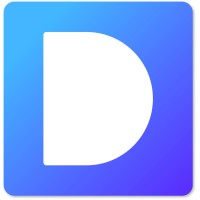 DeepLens logo - Similar company to Pathomiq, Inc.