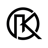 QRK AI logo - Similar company to Qrkm