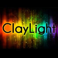 Claylight Aps logo - Similar company to Green.Dk