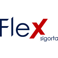Flex Elçik Sigorta logo - Similar company to Iq Life Sigorta