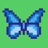 Morpho Maze logo - Similar company to Creative Six