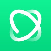 Need Inc logo - Similar company to 아토머스(Atommerce)