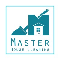 The Master House Cleaning
