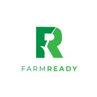 FarmReady logo - Similar company to Global Leadership Alliance