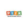 Proto Infans Internet Rights logo - Similar company to Soundrocket