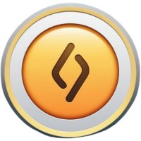 Web3isYours logo - Similar company to Beding Store