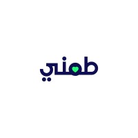 طمني logo - Similar company to Nilpay, Inc