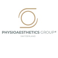 PHYSIOAESTHETICS GROUP® logo - Similar company to Clínica Espasana