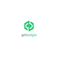 GetBadges logo - Similar company to Hemnes