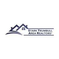 Stark Trumbull Area REALTORS logo - Similar company to Stark Tuscarawas Workforce Development Board