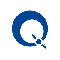 Quality Telecomunicação logo - Similar company to Tsp Telecomunicação