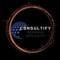 Consultify Llc