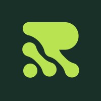 Ruckso Technology logo - Similar company to Caasitech Group, Llc