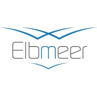 Elbmeer Veranstaltungs- und Medientechnik logo - Similar company to Aveo Gmbh