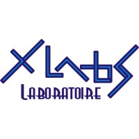 Laboratoire XLABS logo - Similar company to Aps Services