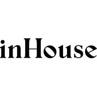 inHouse logo - Similar company to Kaiten