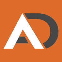 Automated Dairy Systems logo - Similar company to Daritech Inc