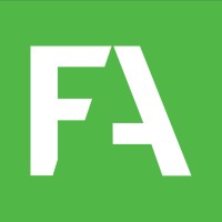 Filmmakers Academy logo - Similar company to Lost Objects