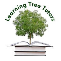 Learning Tree Tutors LLC logo - Similar company to Learning Tree Tutors