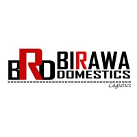 PT BIRAWA DOMESTIK LOGISTIK logo - Similar company to Pt. Kawan Sejati Samudra