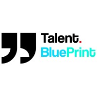 Talent Blueprint FZ LLC logo - Similar company to Chaps & Co