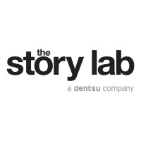 C Lab