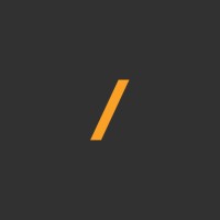 WP/N logo - Similar company to Grupo Fimathe