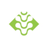 Genesis Family Chiro logo - Similar company to Wave Physiotherapy