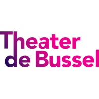 Theater de Bussel logo - Similar company to Podiumtechniek
