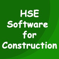 EHS Software - Construction logo - Similar company to Yonah Engineering