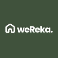 weReka Concept logo - Similar company to Ifree Group Indonesia