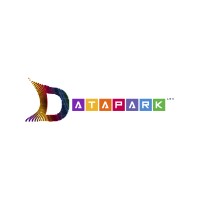 DATA PARK PT logo - Similar company to Parkconnect