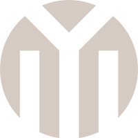 Yester&Morrow logo - Similar company to Nodemasters