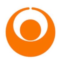 Danhar Soluciones logo - Similar company to Danhard