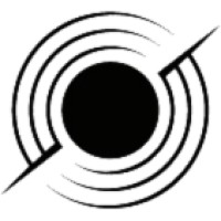 Moonlab