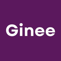 Ginee logo - Similar company to Blinsoft Technologies