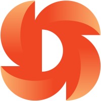 DEKO Electronics logo - Similar company to Hotcast