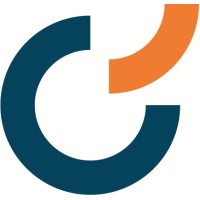 SensoPLUS (Business Unit von SMP) logo - Similar company to Electro Sistem