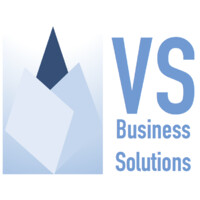 Vs Business Solutions