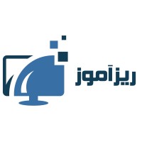 Reezamooz logo - Similar company to Lingulio
