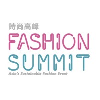 Fashion Summit (HK) logo - Similar company to Aidge