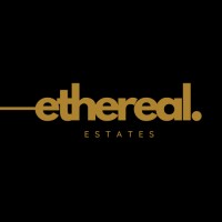 Ethereal Estates logo - Similar company to Ethereal Vortech Solutions Inc.