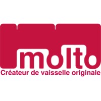 Molto logo - Similar company to Molto.