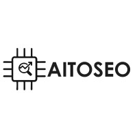 AITOSEO logo - Similar company to Befranquicia Consultores