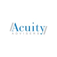 Acuity Advisers logo - Similar company to Phase3Wealth