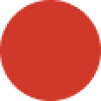 Transistor logo - Similar company to Accelerate Polkadot