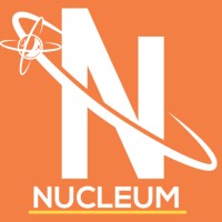 Nucleum Congress logo - Similar company to Micro Meat (Yc S21)