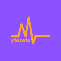Ytezeta logo - Similar company to Ideanta